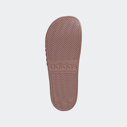 Adilette Shower Slides Sneakers - Premium Brand Shoes for Men and Women