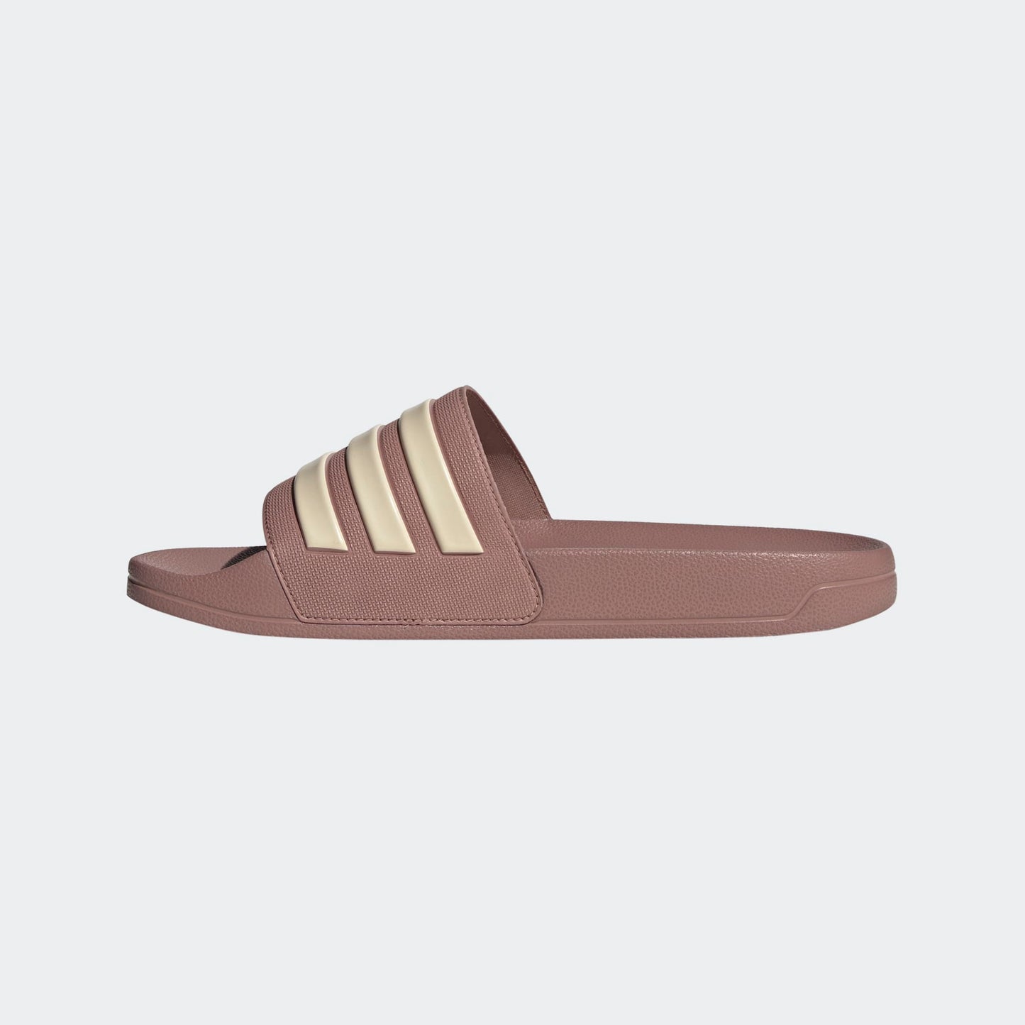 Adilette Shower Slides Sneakers - Premium Brand Shoes for Men and Women