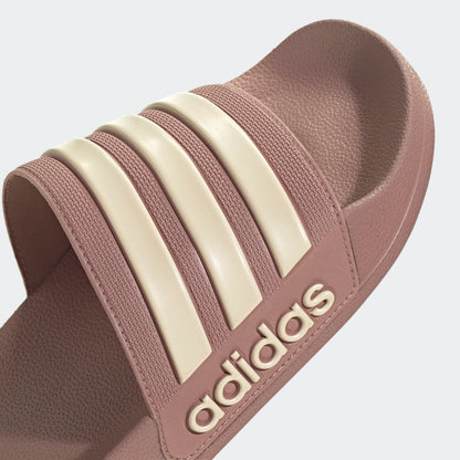 Adilette Shower Slides Sneakers - Premium Brand Shoes for Men and Women