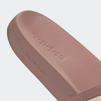 Adilette Shower Slides Sneakers - Premium Brand Shoes for Men and Women