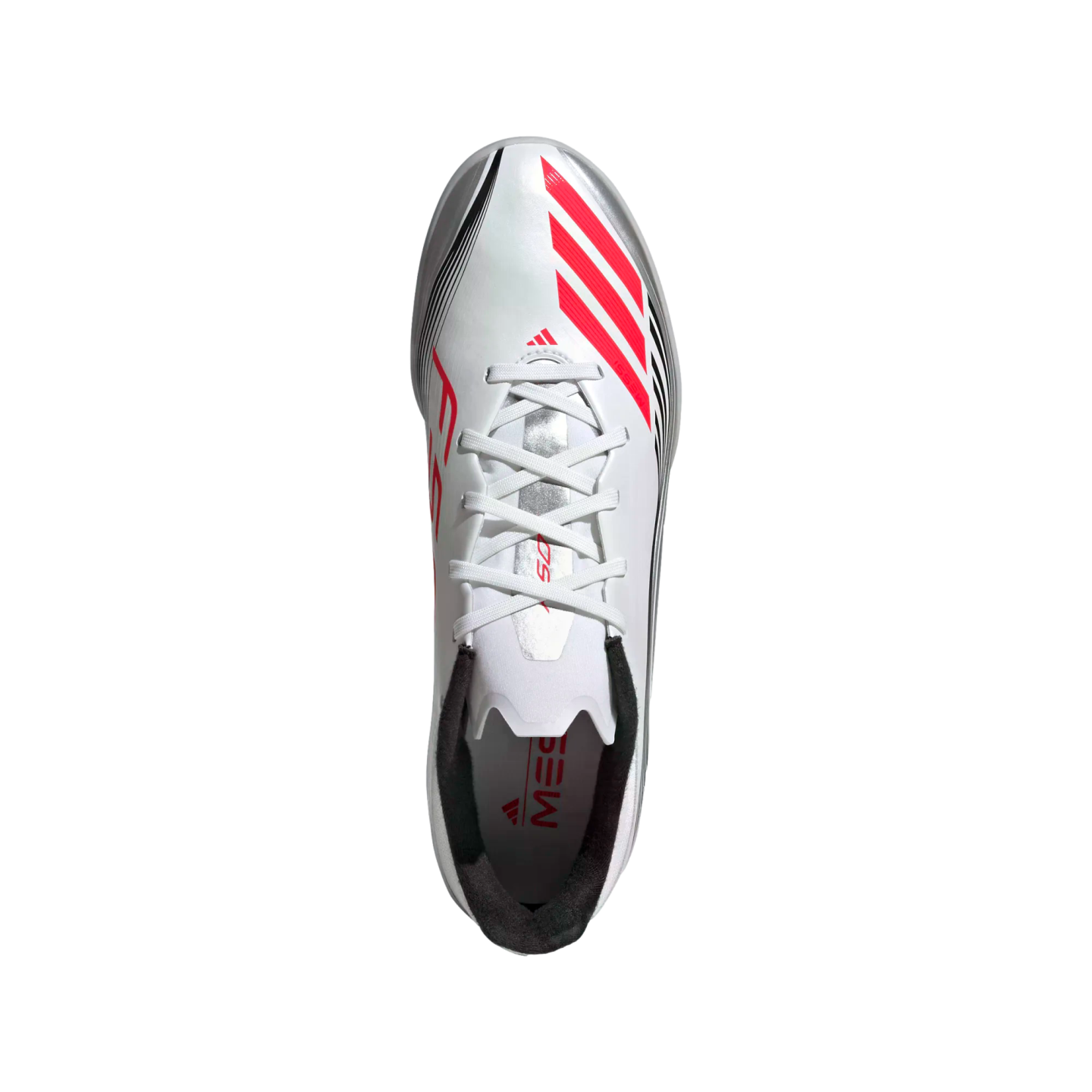 Adidas F50 Messi League Turf Shoes