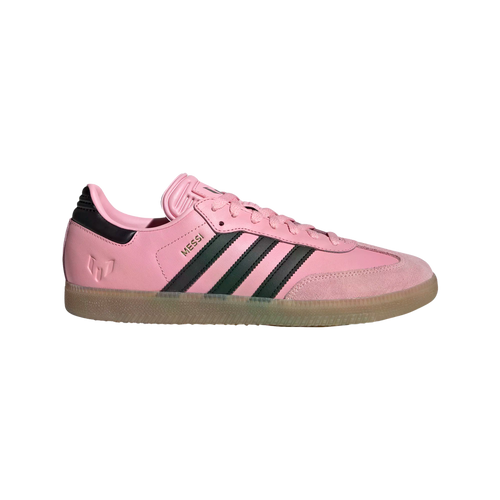 Adidas Samba Messi Indoor Shoes