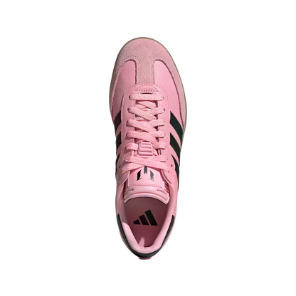 Adidas Samba Messi Indoor Shoes