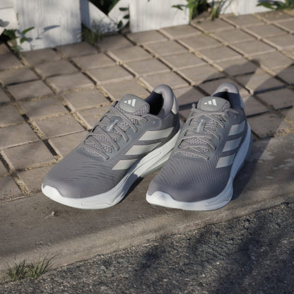 Supernova Ease Sneakers - Premium Brand Shoes for Men and Women