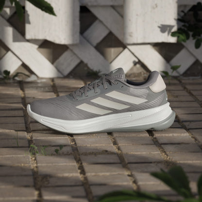 Supernova Ease Sneakers - Premium Brand Shoes for Men and Women