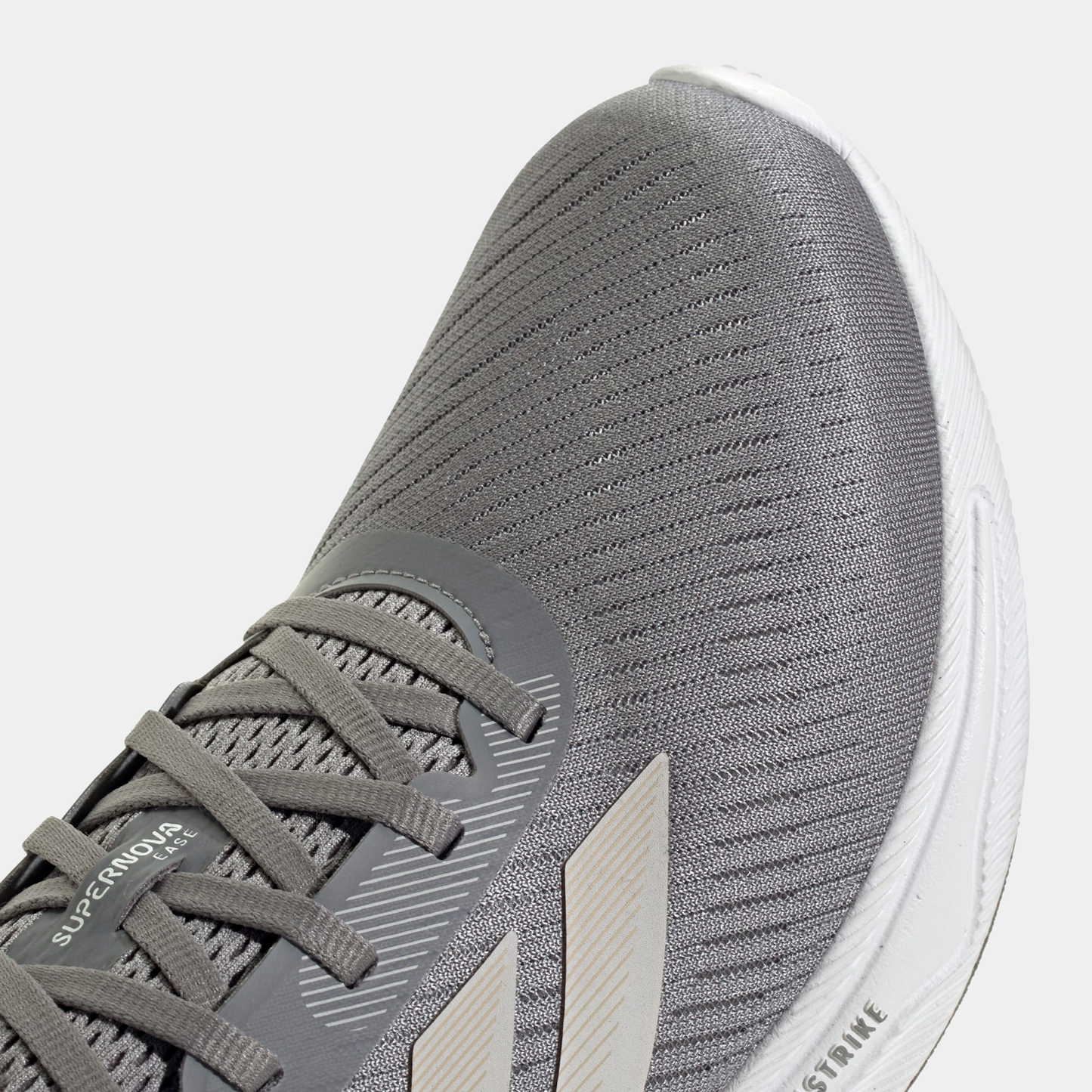 Supernova Ease Sneakers - Premium Brand Shoes for Men and Women