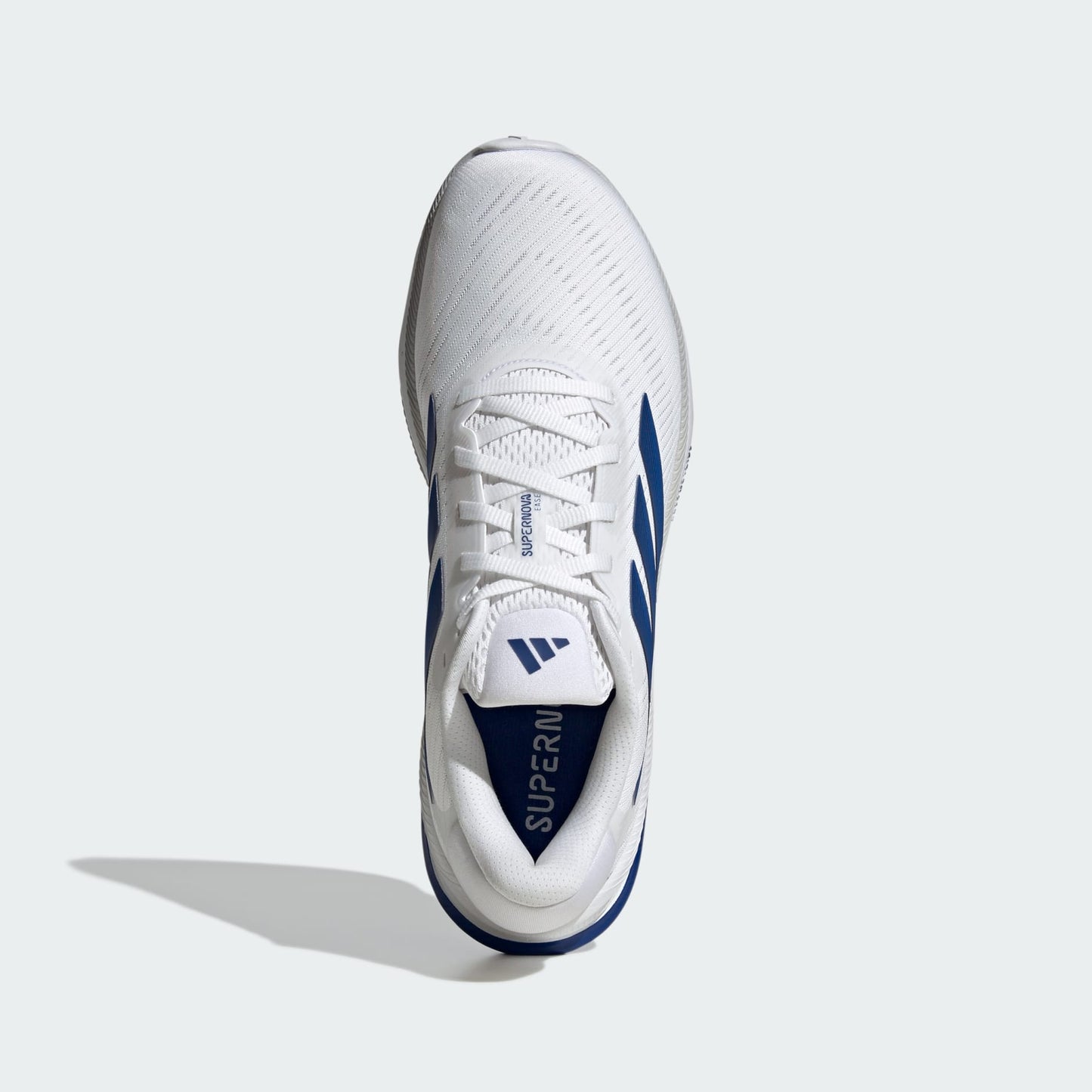 Supernova Ease Sneakers - Premium Brand Shoes for Men and Women