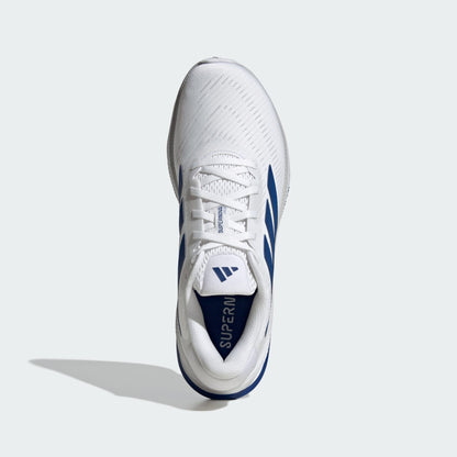Supernova Ease Sneakers - Premium Brand Shoes for Men and Women