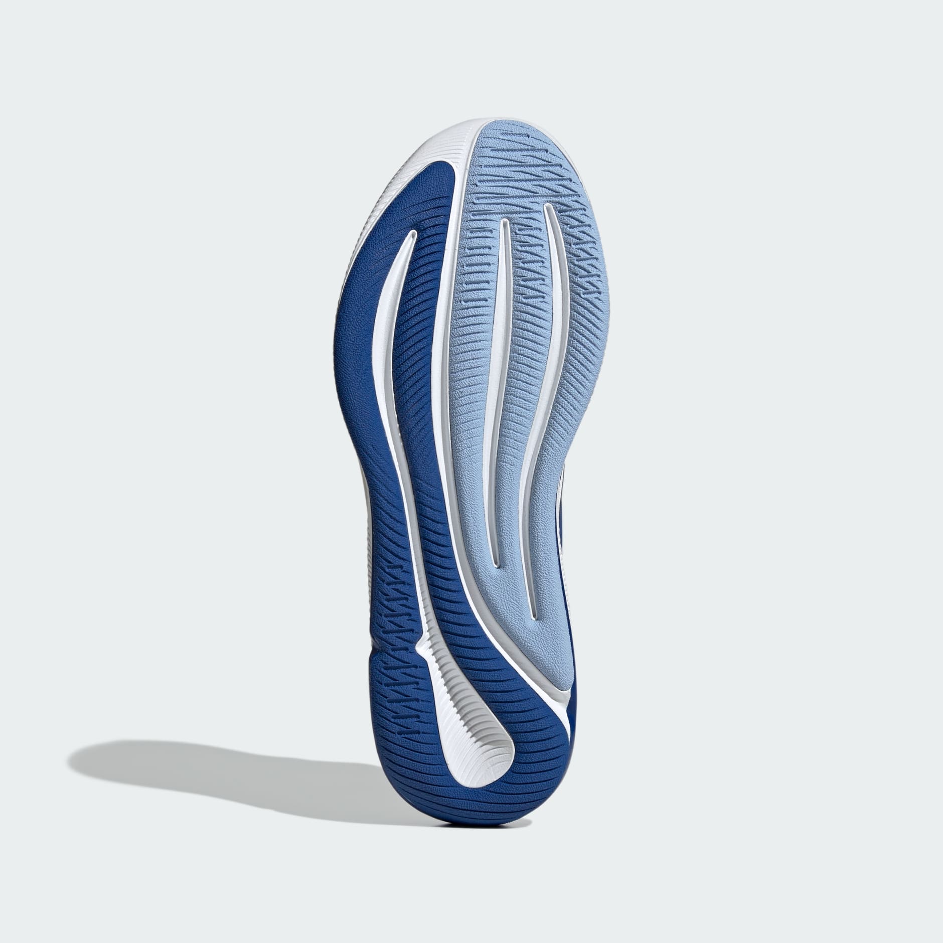 Supernova Ease Sneakers - Premium Brand Shoes for Men and Women