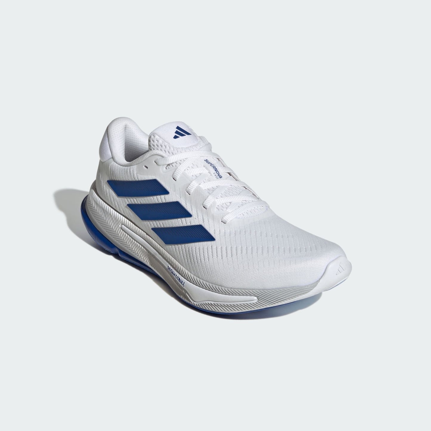 Supernova Ease Sneakers - Premium Brand Shoes for Men and Women