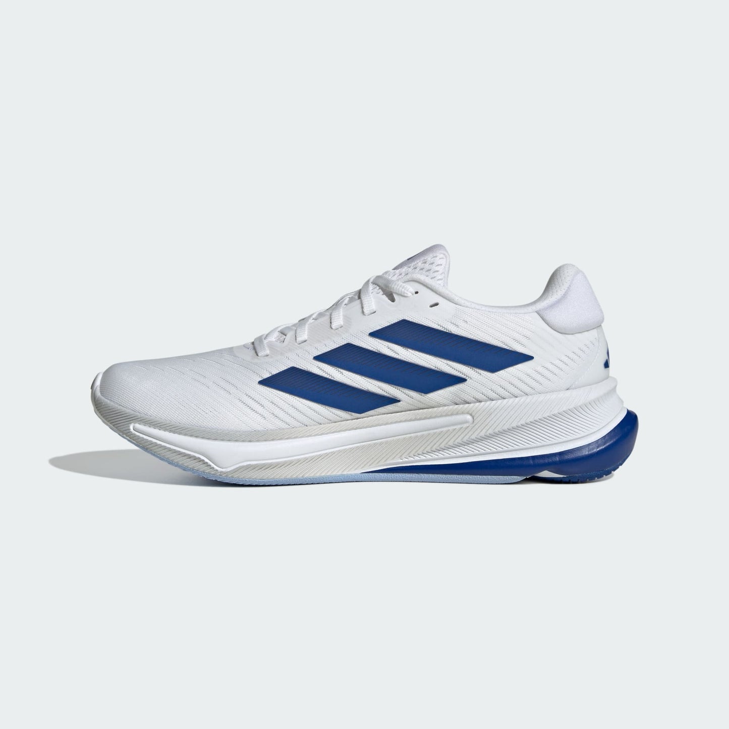 Supernova Ease Sneakers - Premium Brand Shoes for Men and Women
