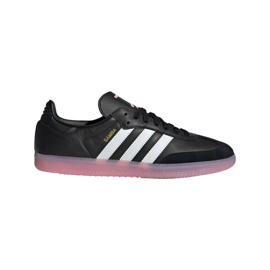 Adidas Samba Juventus Indoor Shoes