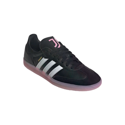 Adidas Samba Juventus Indoor Shoes
