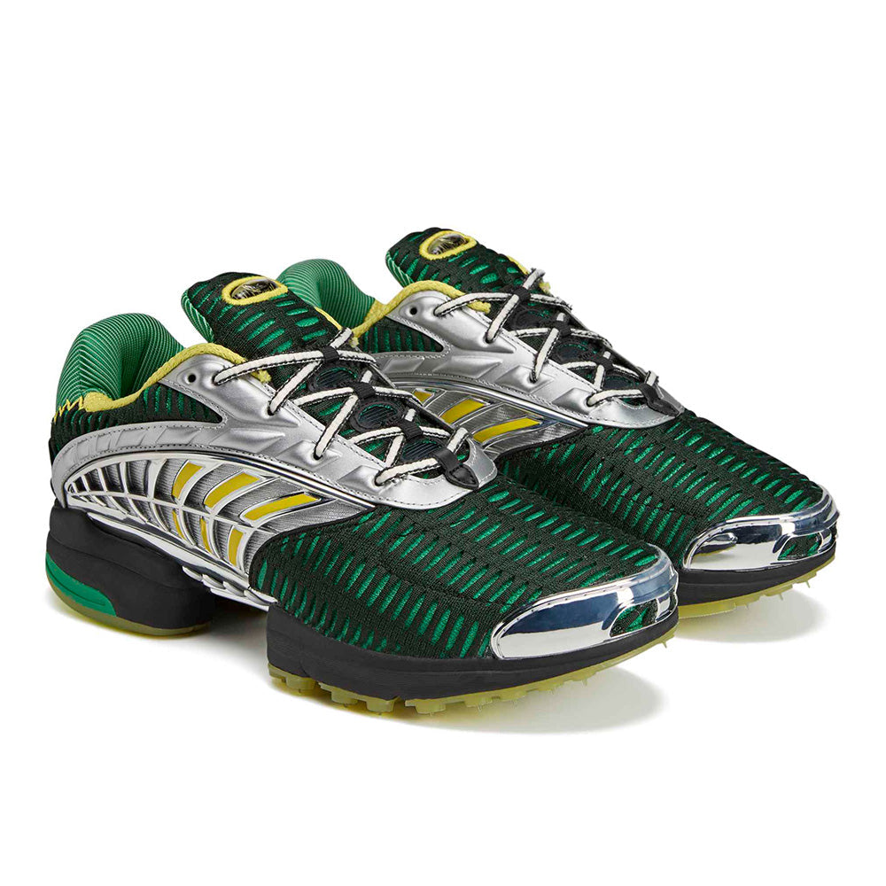 Brain Dead X Adidas Originals ClimaCool 2