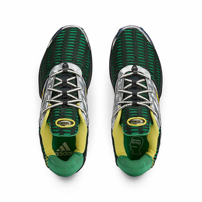 Brain Dead X Adidas Originals ClimaCool 2