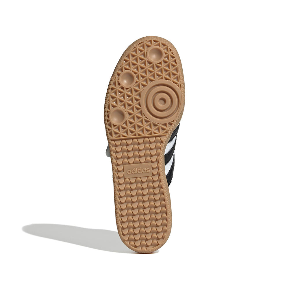 Adidas Women's Samba Jane - White