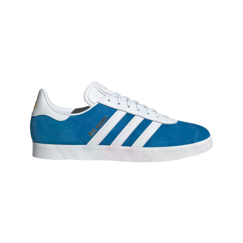 Adidas Gazelle Real Madrid Indoor Shoes
