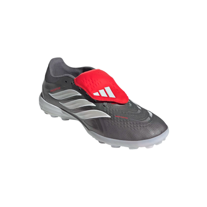 Adidas Predator Pro Foldover Tongue Turf Shoes