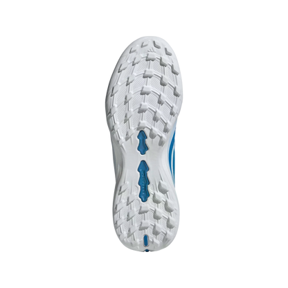 Adidas Predator League Foldover Tongue Youth Turf Shoes