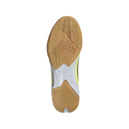Adidas F50 League Youth Indoor Shoes