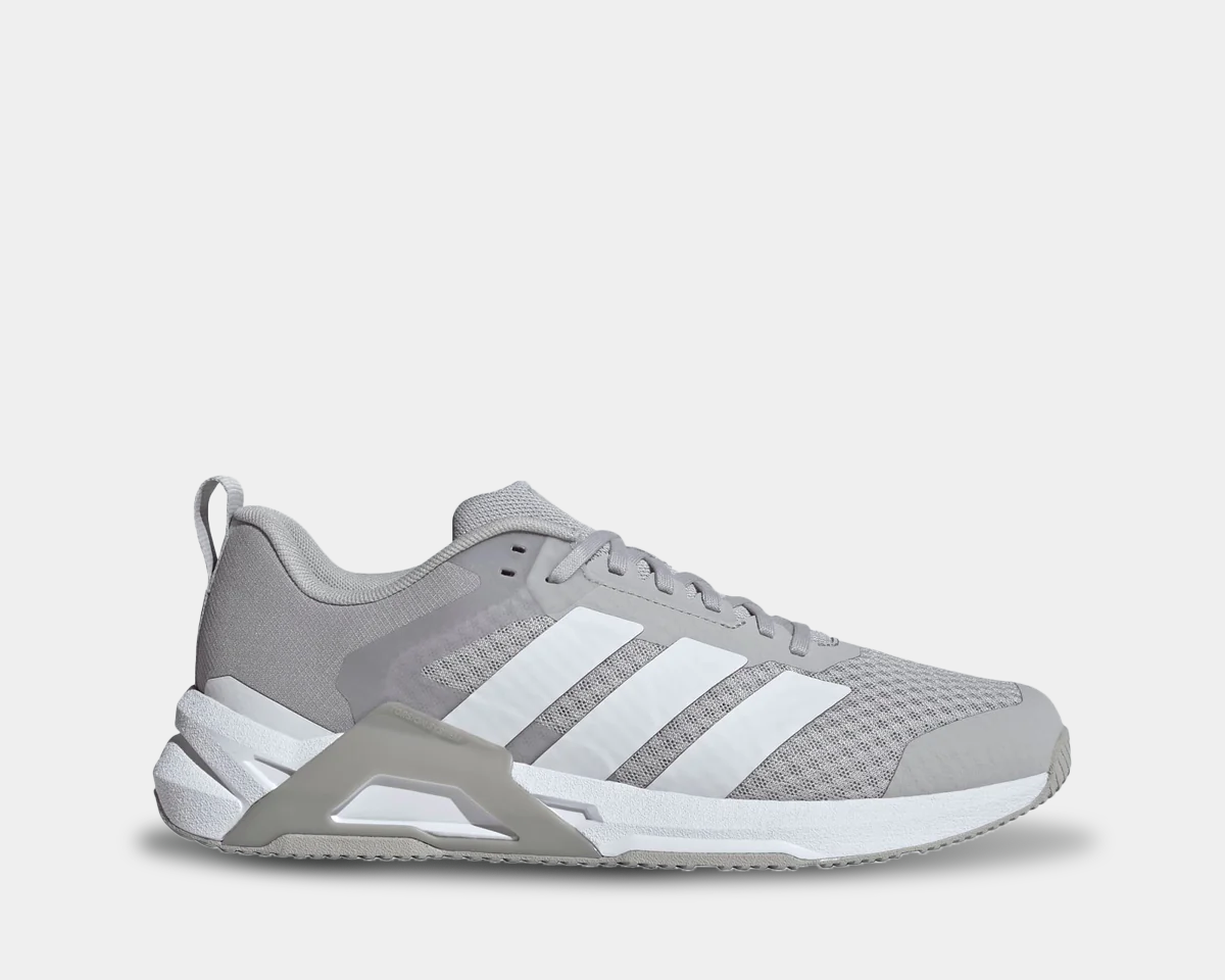 Dropset Control Trainer Sneakers - Premium Brand Shoes for Men and Women