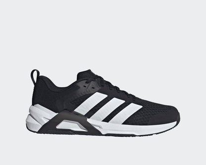 Dropset Control Trainer Sneakers - Premium Brand Shoes for Men and Women