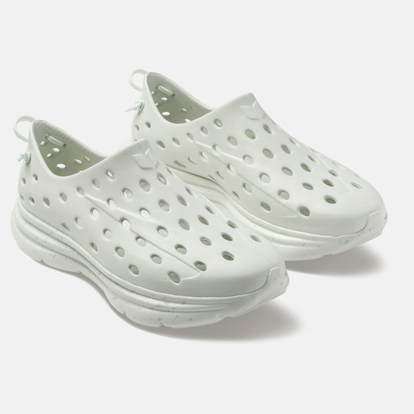 Revive Sneakers - Premium Brand Shoes for Men and Women