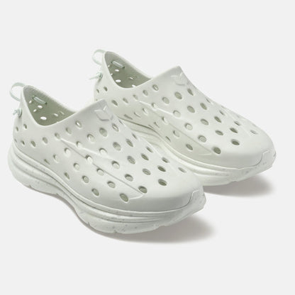 Revive Sneakers - Premium Brand Shoes for Men and Women