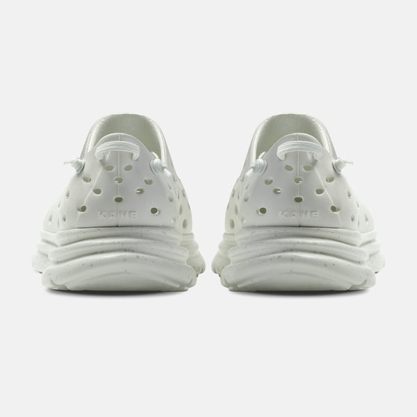 Revive Sneakers - Premium Brand Shoes for Men and Women