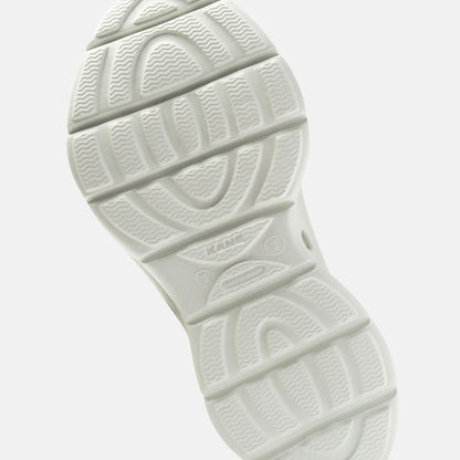 Revive Sneakers - Premium Brand Shoes for Men and Women