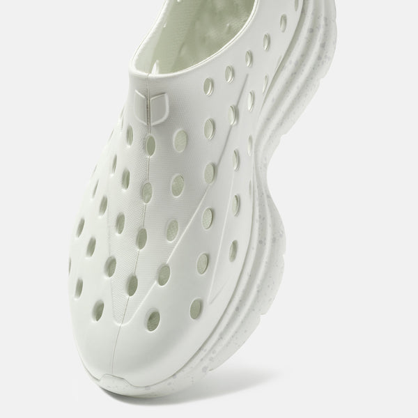Revive Sneakers - Premium Brand Shoes for Men and Women
