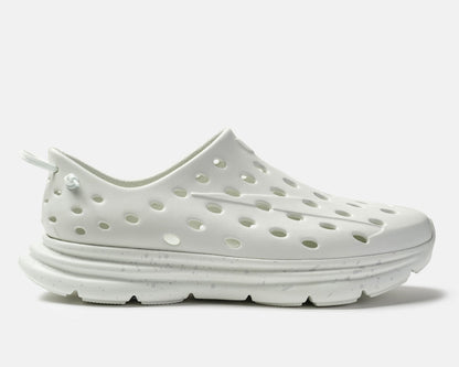 Revive Sneakers - Premium Brand Shoes for Men and Women