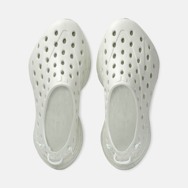 Revive Sneakers - Premium Brand Shoes for Men and Women