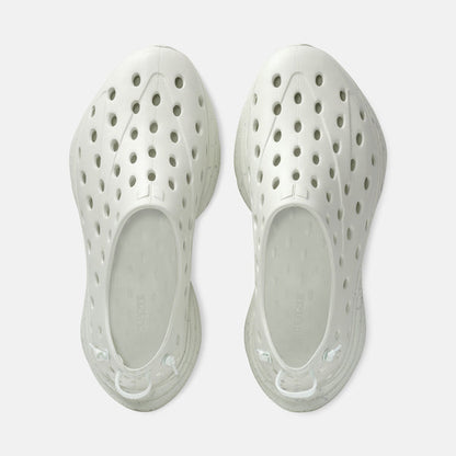 Revive Sneakers - Premium Brand Shoes for Men and Women