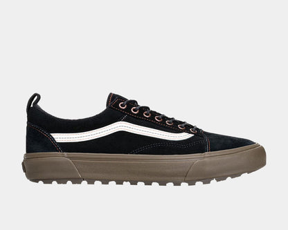 Old Skool MTE Sneakers - Premium Brand Shoes for Men and Women