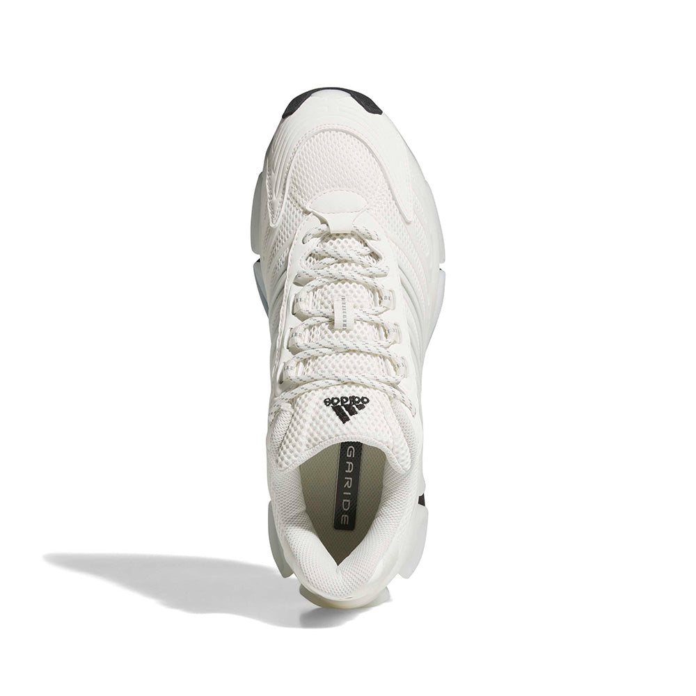 Adidas Megaride AG - White