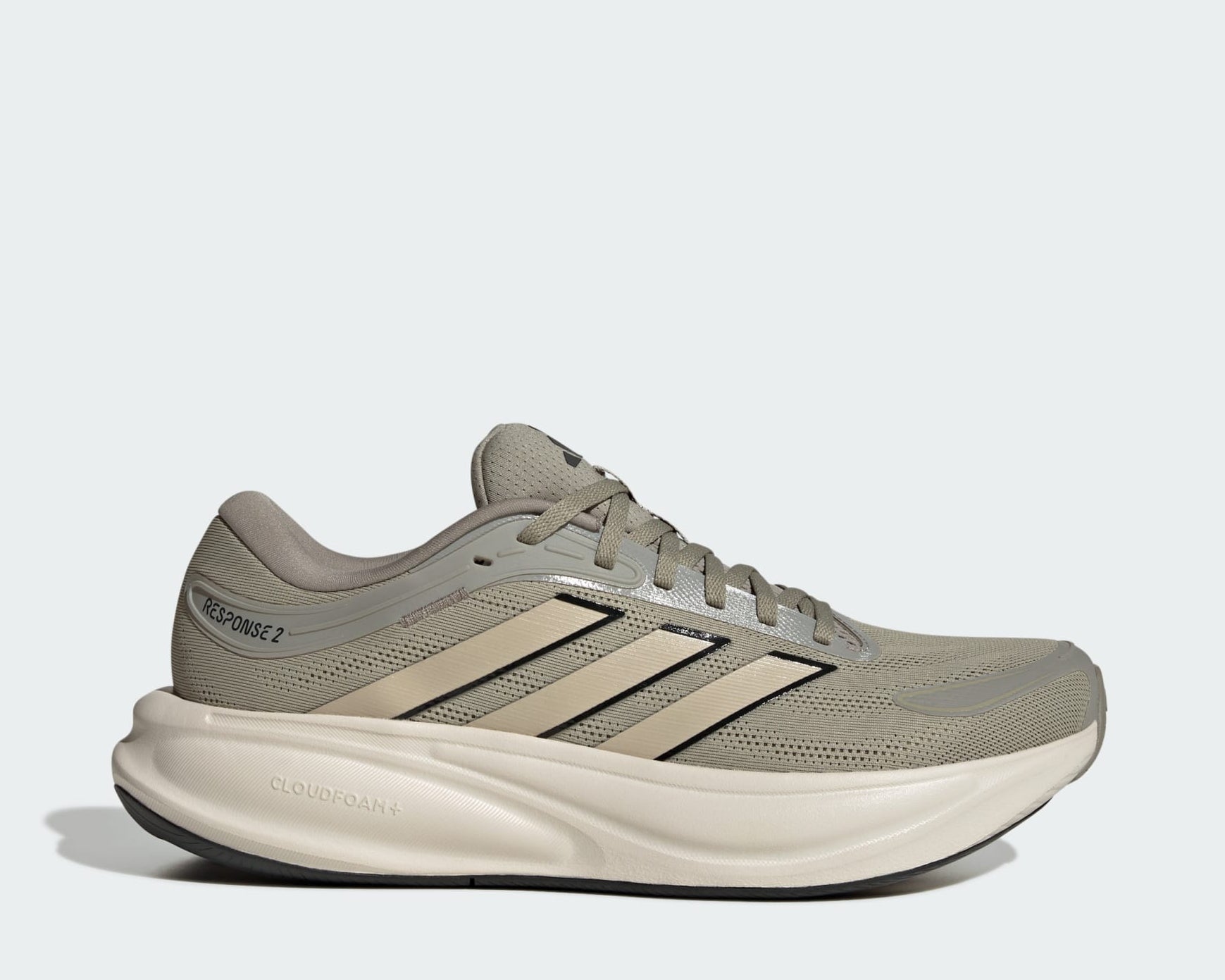 Response 2 Sneakers - Premium Brand Shoes for Men and Women