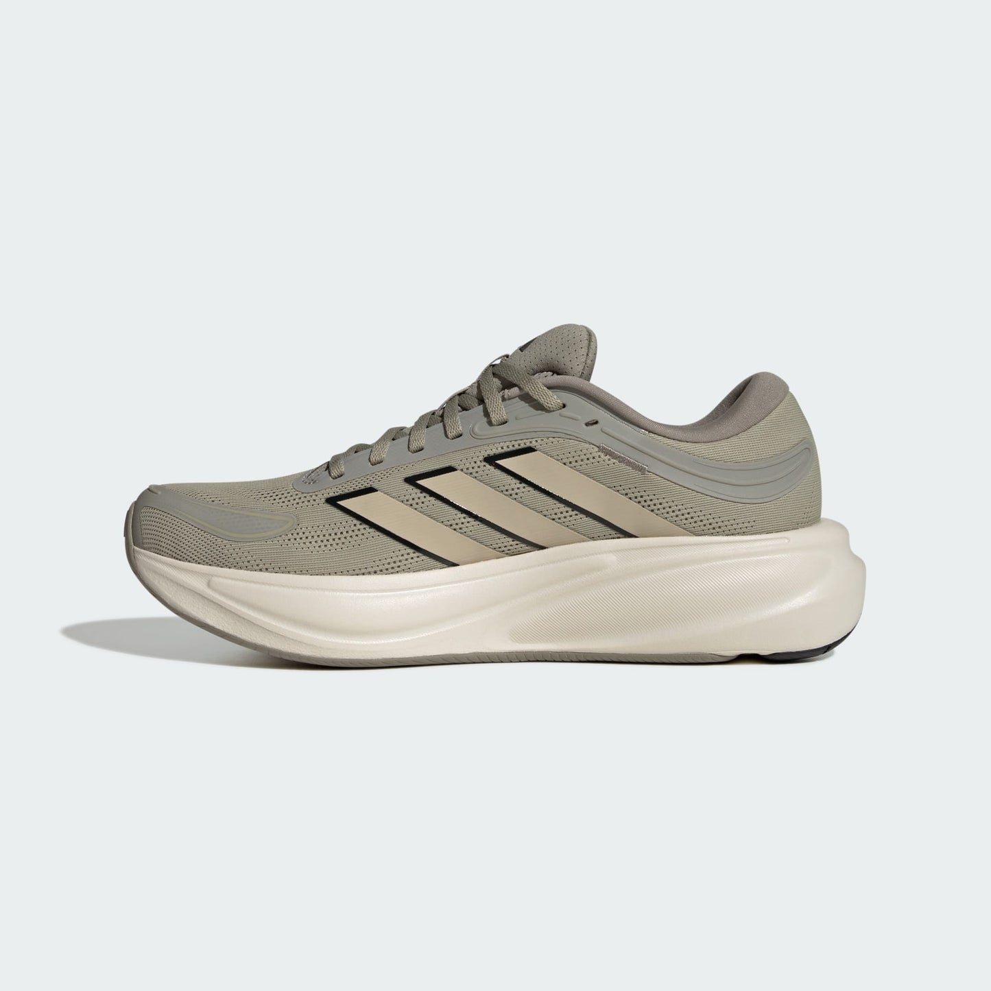 Response 2 Sneakers - Premium Brand Shoes for Men and Women