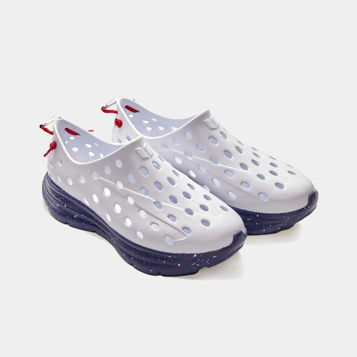 Revive Sneakers - Premium Brand Shoes for Men and Women