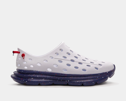 Revive Sneakers - Premium Brand Shoes for Men and Women
