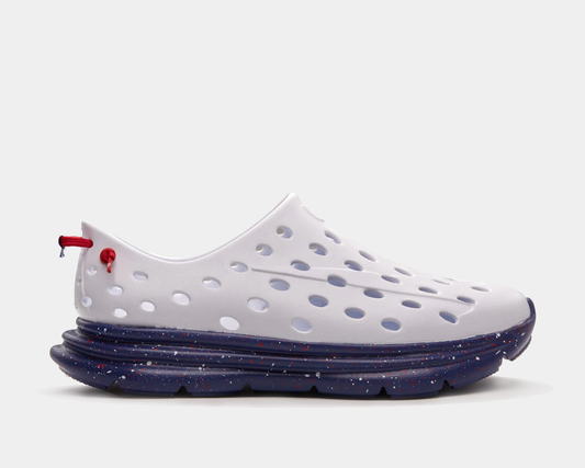 Revive Sneakers - Premium Brand Shoes for Men and Women