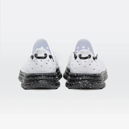Revive Sneakers - Premium Brand Shoes for Men and Women