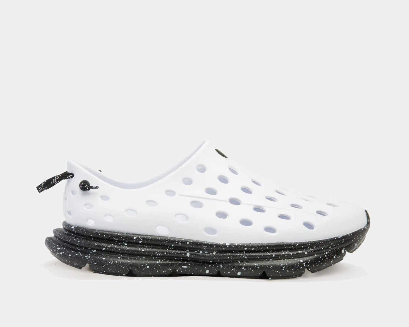 Revive Sneakers - Premium Brand Shoes for Men and Women