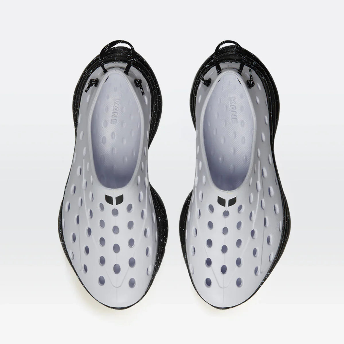 Revive Sneakers - Premium Brand Shoes for Men and Women