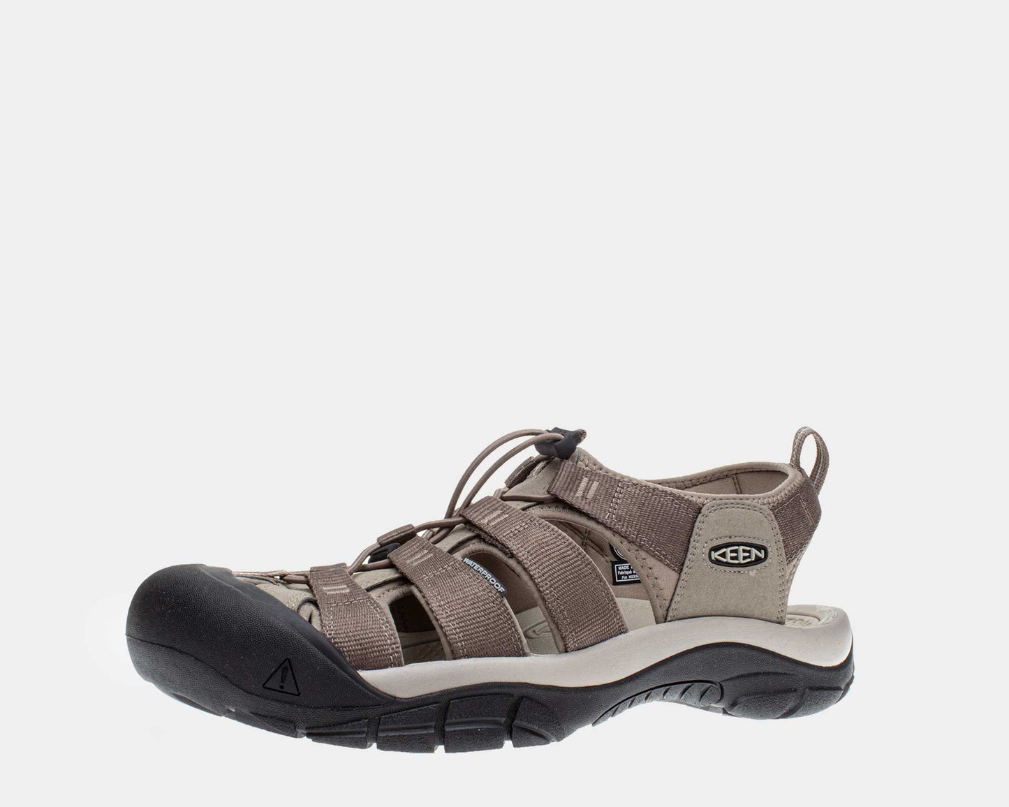 Newport H2 Sneakers - Premium Brand Shoes for Men and Women