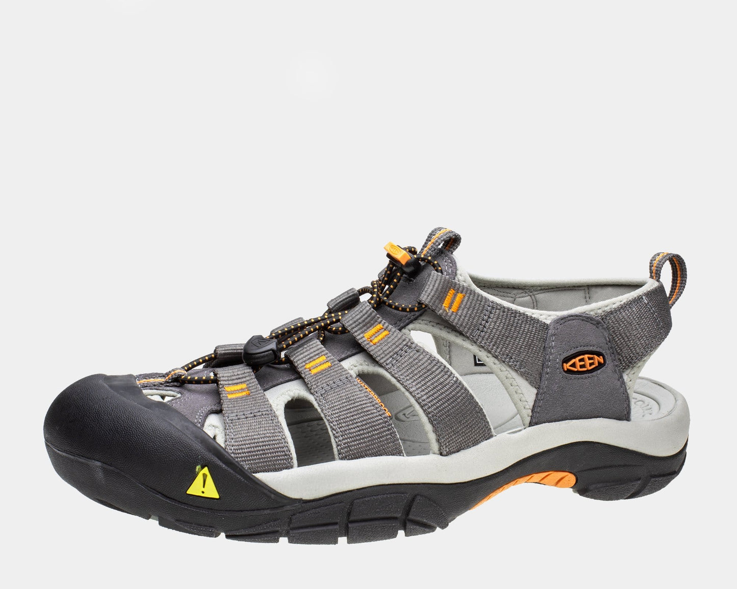 Newport H2 Sneakers - Premium Brand Shoes for Men and Women