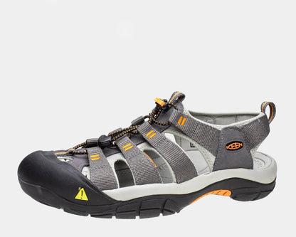 Newport H2 Sneakers - Premium Brand Shoes for Men and Women
