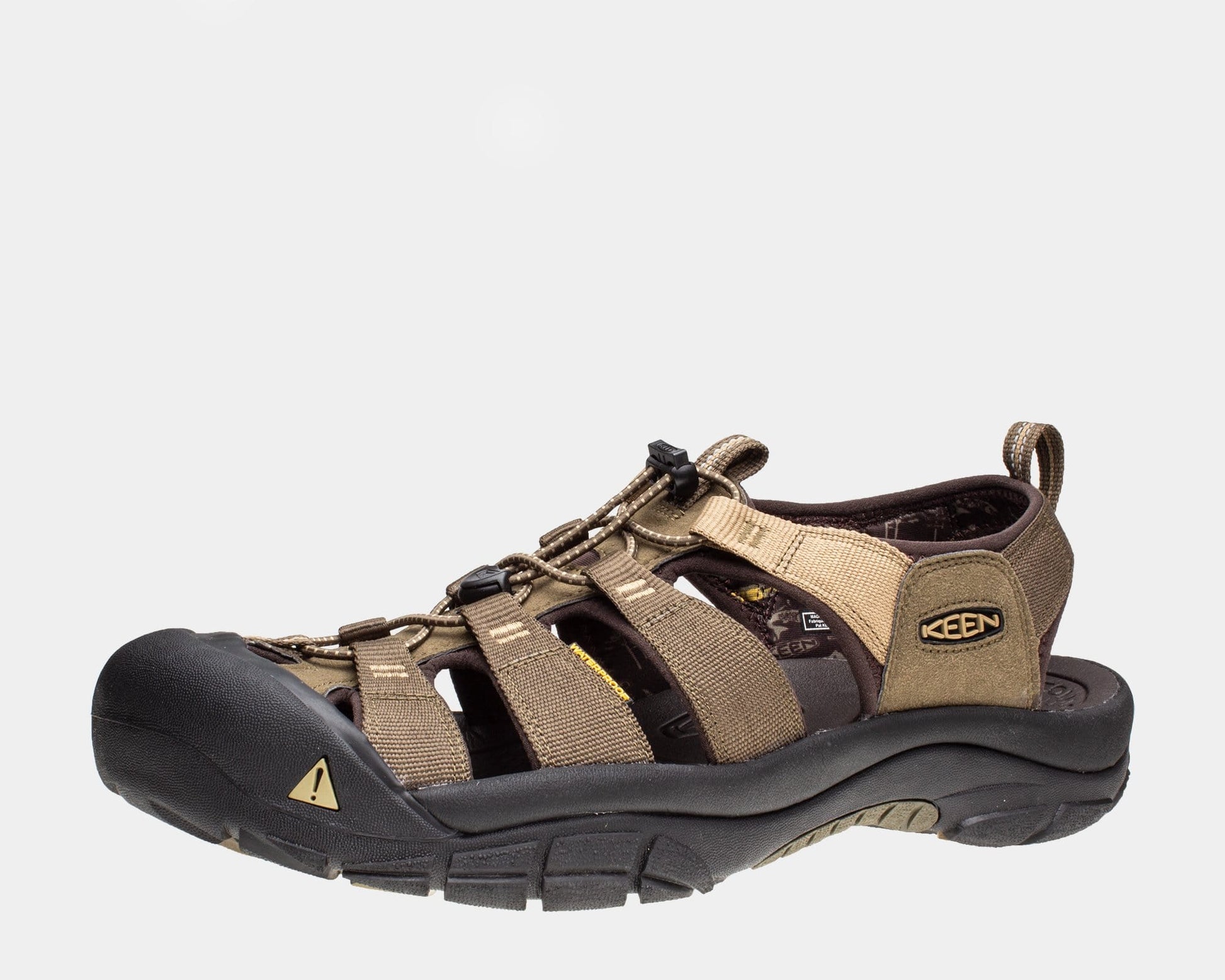 Newport H2 Sneakers - Premium Brand Shoes for Men and Women
