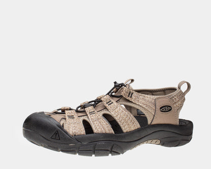 Newport H2 Sneakers - Premium Brand Shoes for Men and Women