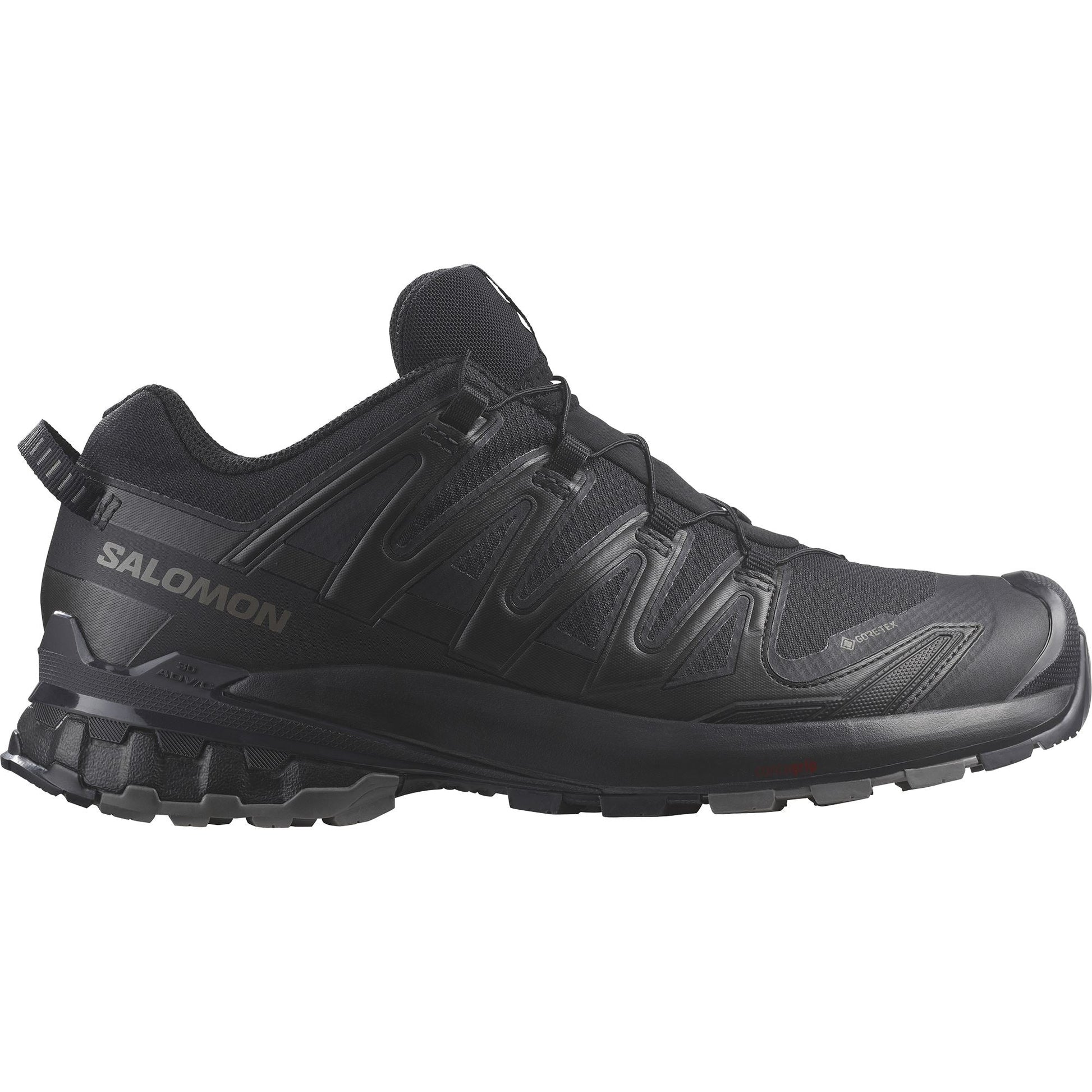 Salomon XA Pro 3D V9 GTX Men's Trail Running Shoes
